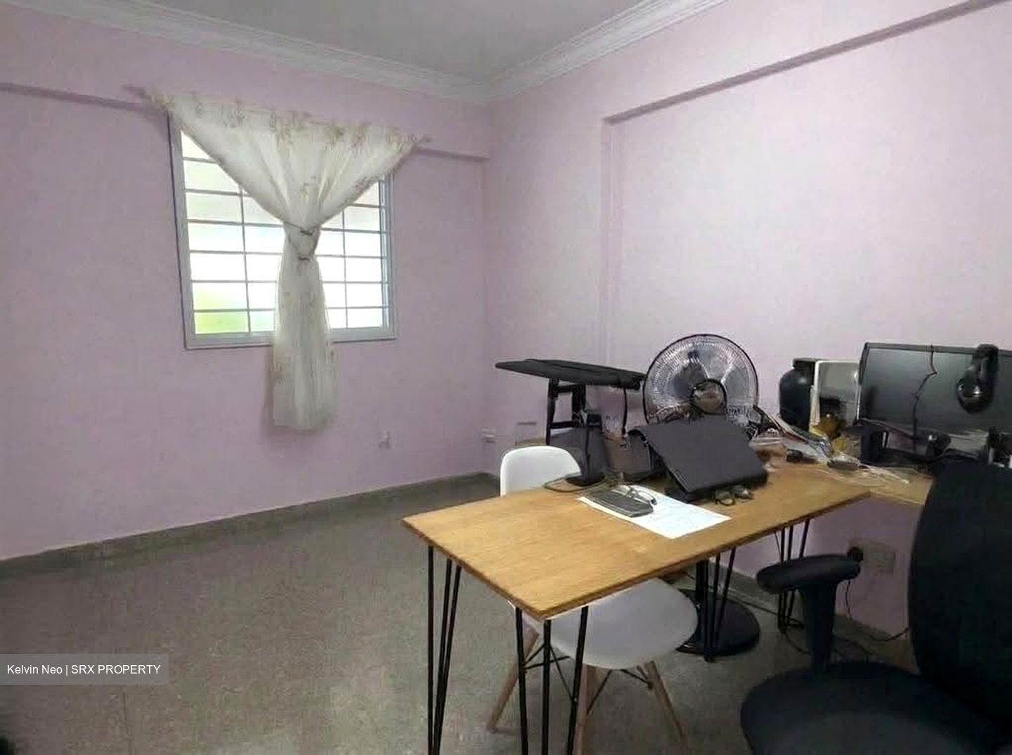 Blk 230 Bukit Batok East Avenue 3 (Bukit Batok), HDB 3 Rooms #626446071